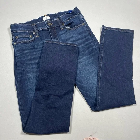 Bundle of 3 Boys size 14 jeans - Picture 6 of 7